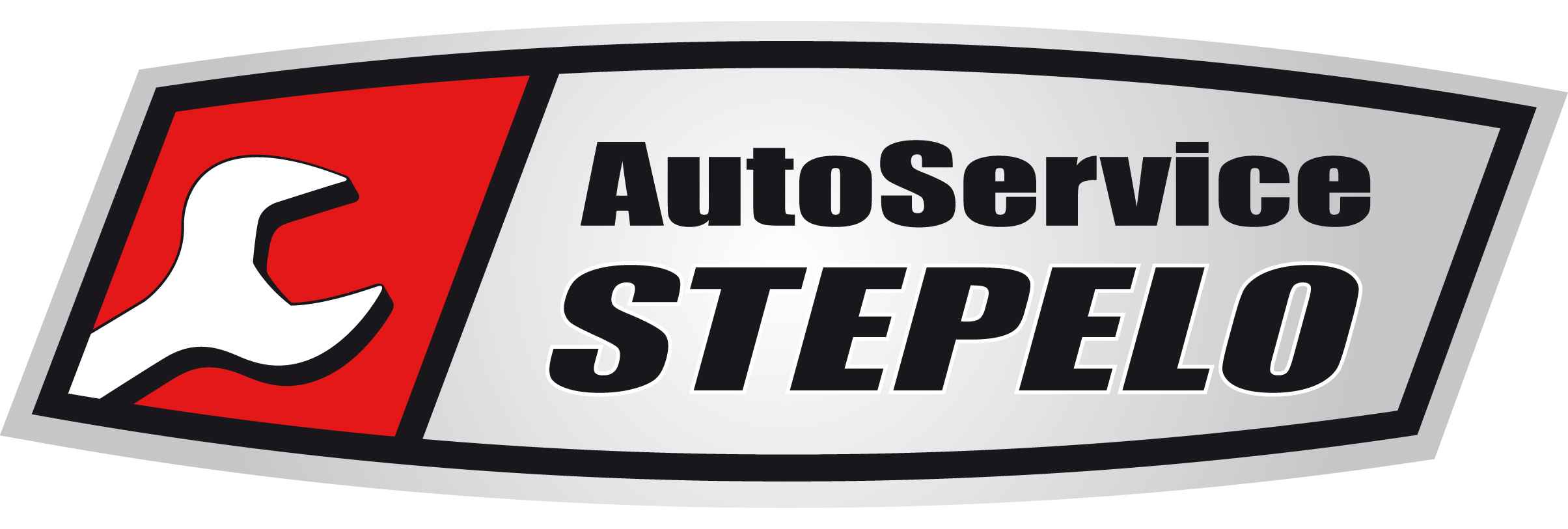 Autoservice Stepelo BV Autoservice Stepelo BV